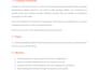 create full stack website and apps